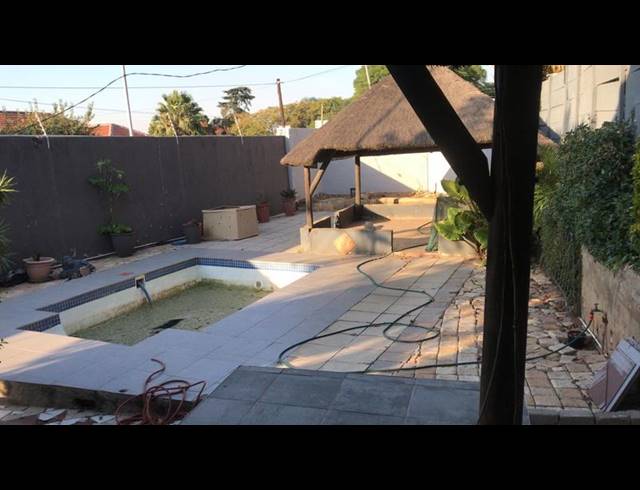 3 BEDROOM HOUSE FOR SALE IN ORANGE GROVE